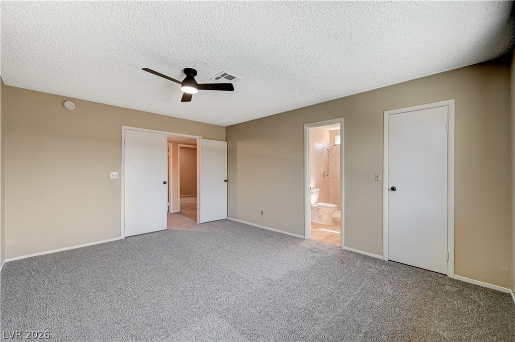 6813 Greydawn Drive - Photo 21