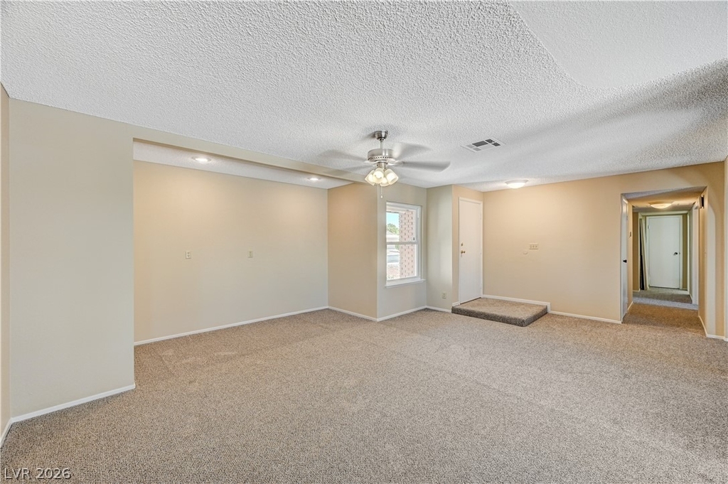 6813 Greydawn Drive - Photo 5