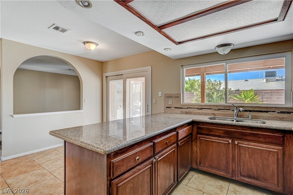 6813 Greydawn Drive - Photo 16