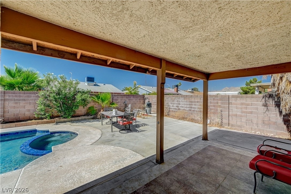 6813 Greydawn Drive - Photo 30