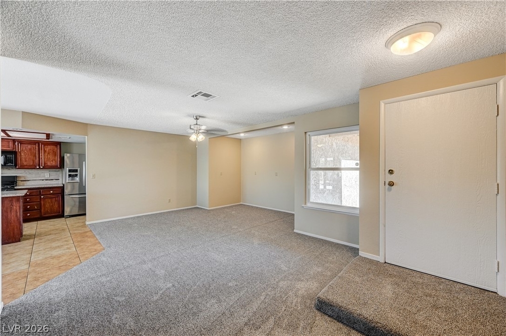 6813 Greydawn Drive - Photo 4