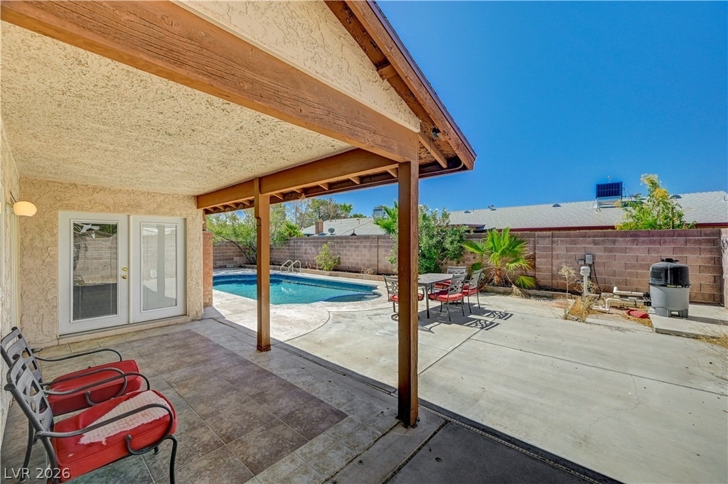 6813 Greydawn Drive - Photo 31