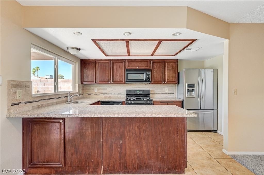6813 Greydawn Drive - Photo 14