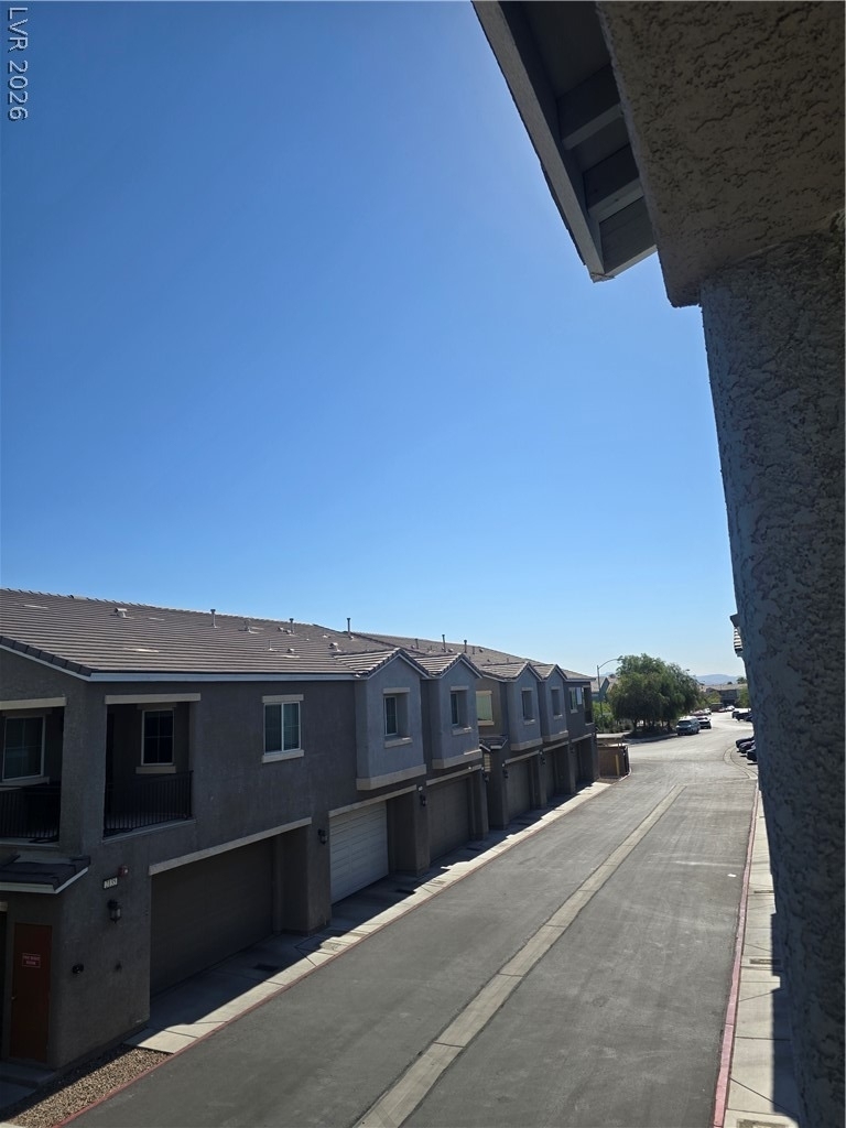 2861 Sunflower Days Avenue - Photo 0