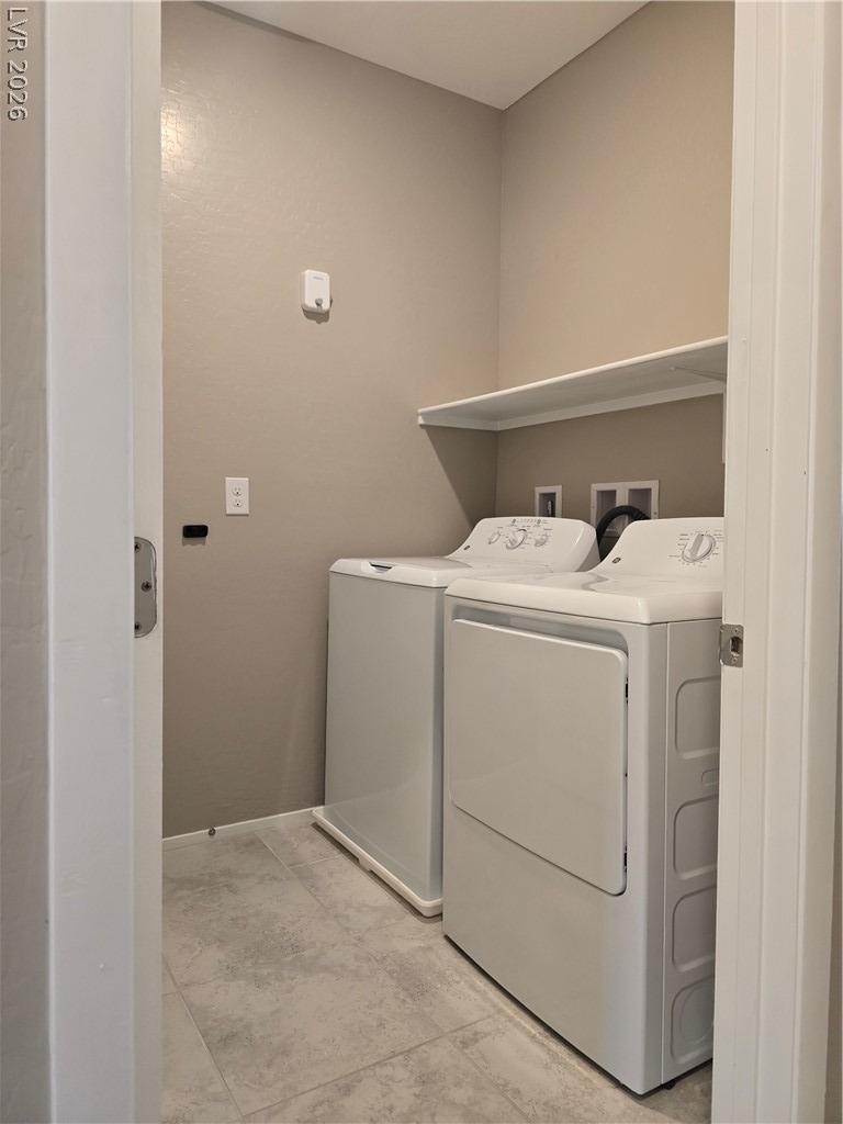 2861 Sunflower Days Avenue - Photo 6