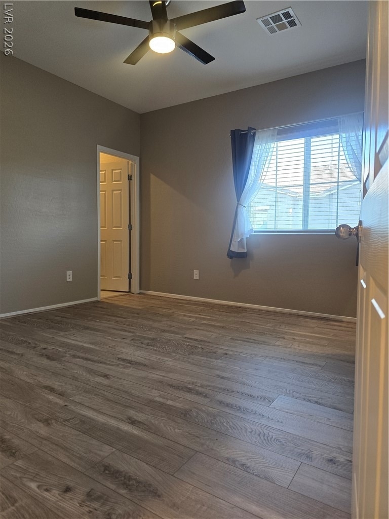 2861 Sunflower Days Avenue - Photo 3
