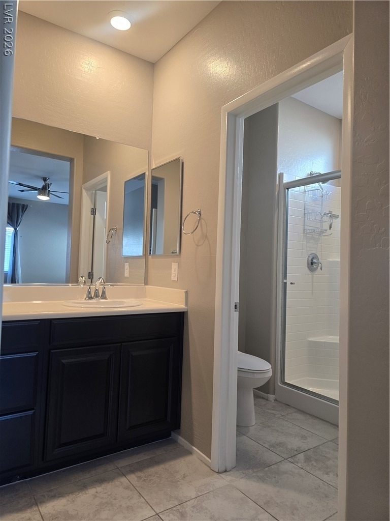 2861 Sunflower Days Avenue - Photo 5