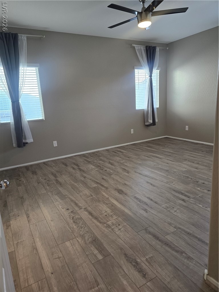 2861 Sunflower Days Avenue - Photo 4