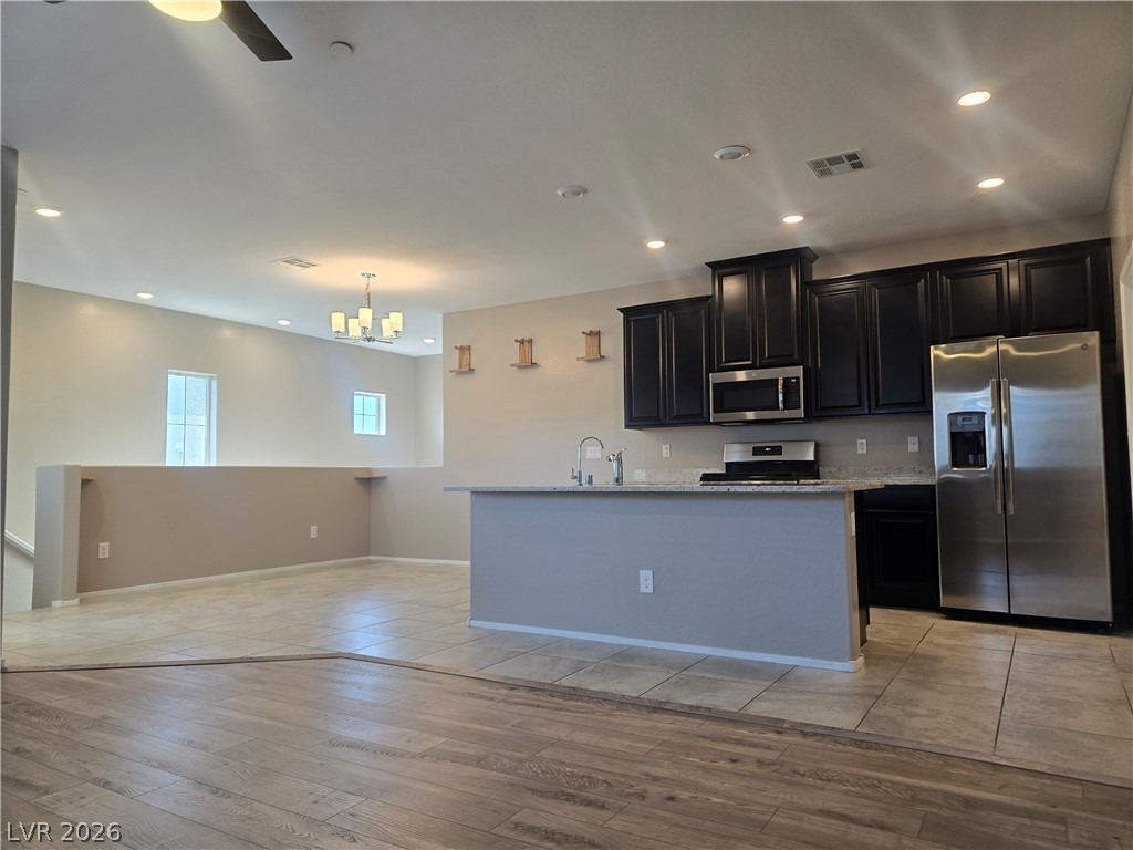 2861 Sunflower Days Avenue - Photo 1