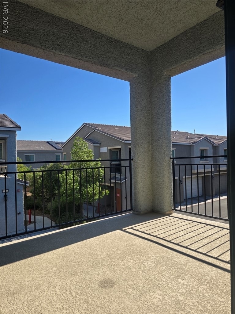 2861 Sunflower Days Avenue - Photo 7
