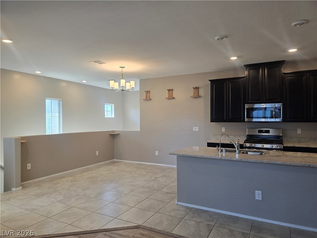 2861 Sunflower Days Avenue - Photo 2