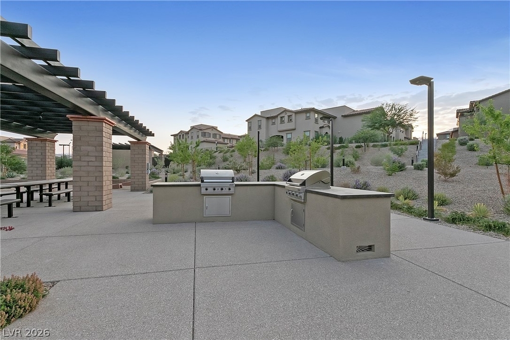 41 Lomita Heights Drive - Photo 40