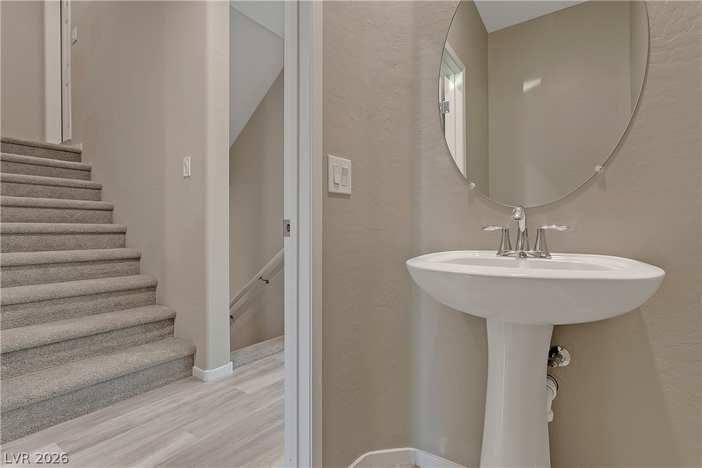 41 Lomita Heights Drive - Photo 28