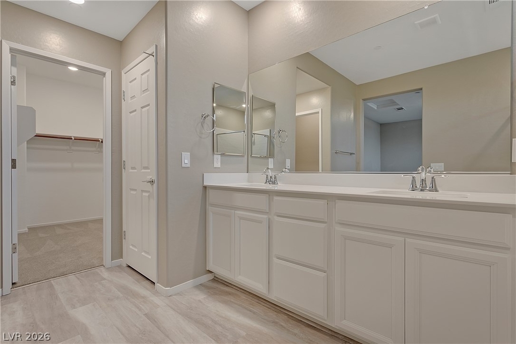 41 Lomita Heights Drive - Photo 32