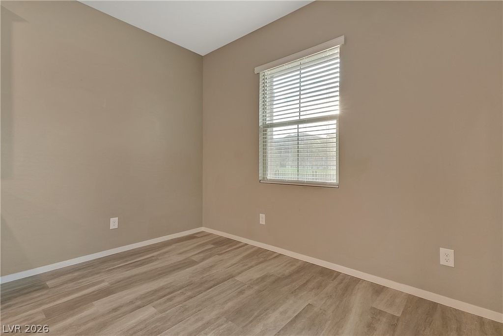 41 Lomita Heights Drive - Photo 22