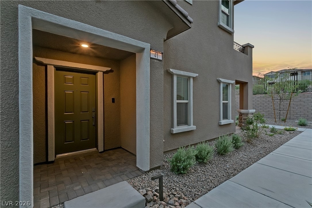 41 Lomita Heights Drive - Photo 44