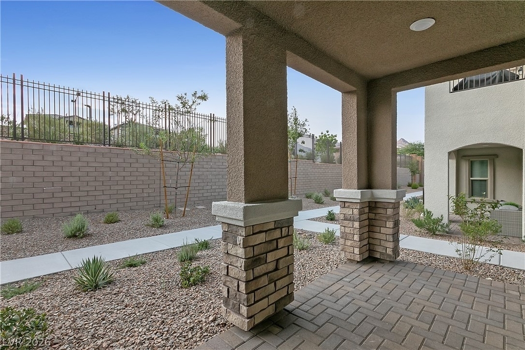 41 Lomita Heights Drive - Photo 8