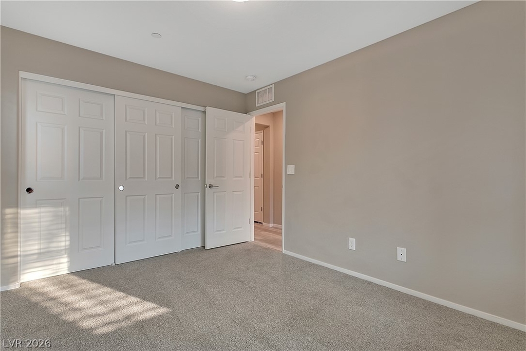 41 Lomita Heights Drive - Photo 16