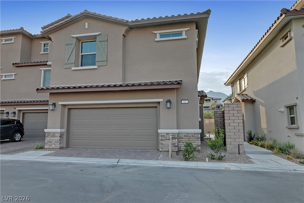 41 Lomita Heights Drive - Photo 0