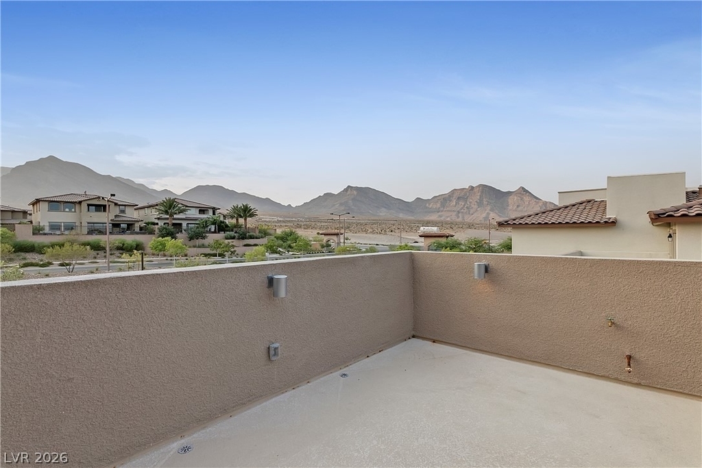 41 Lomita Heights Drive - Photo 5