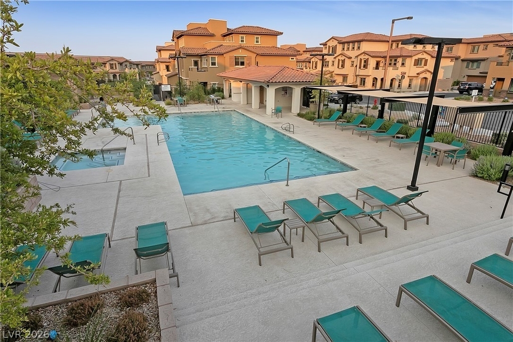 41 Lomita Heights Drive - Photo 38
