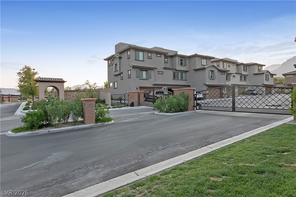 41 Lomita Heights Drive - Photo 39