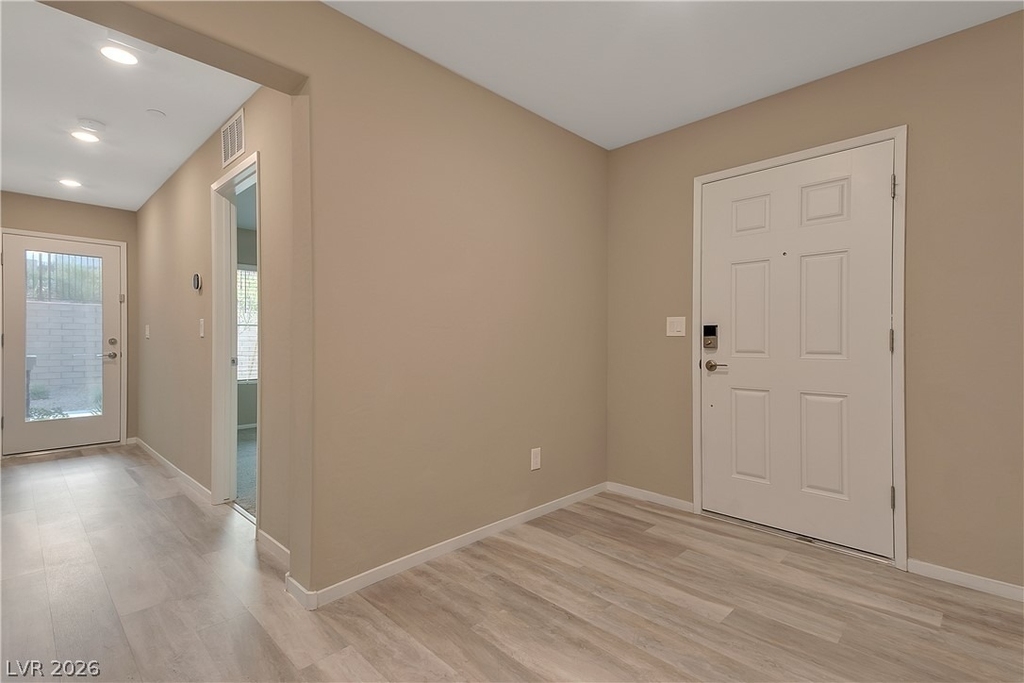 41 Lomita Heights Drive - Photo 13