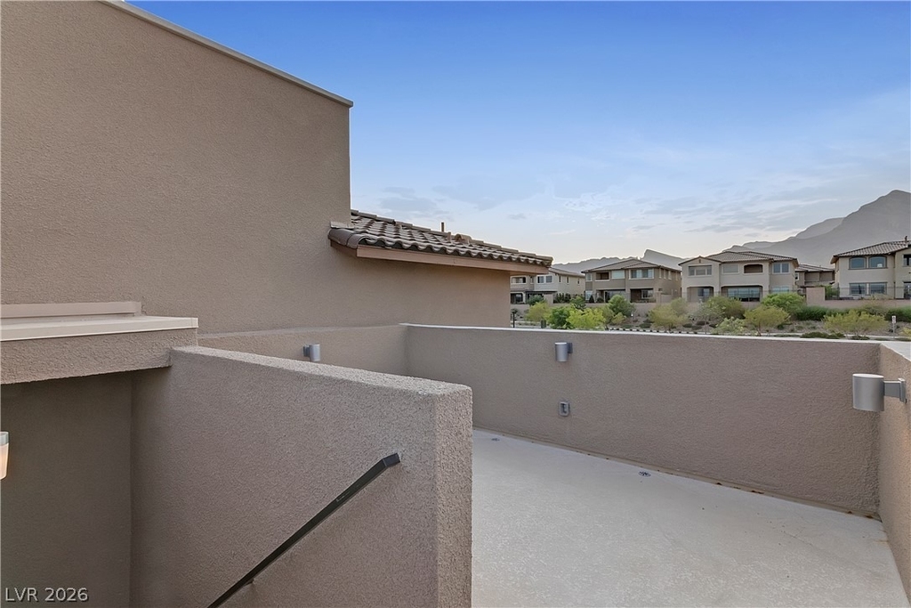 41 Lomita Heights Drive - Photo 10