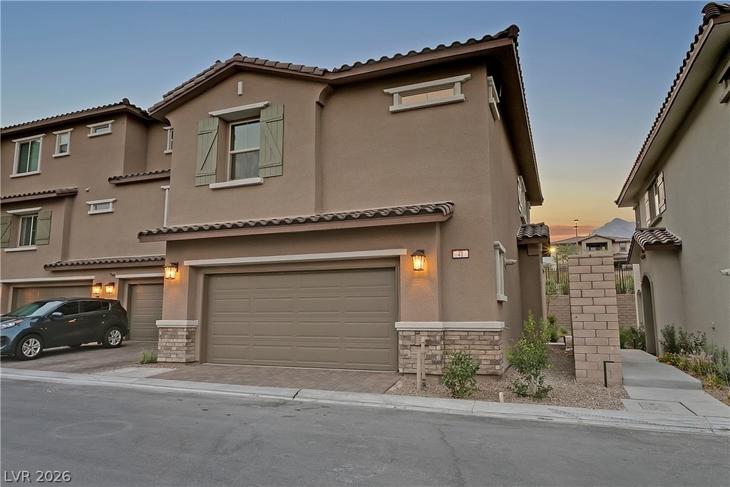41 Lomita Heights Drive - Photo 50