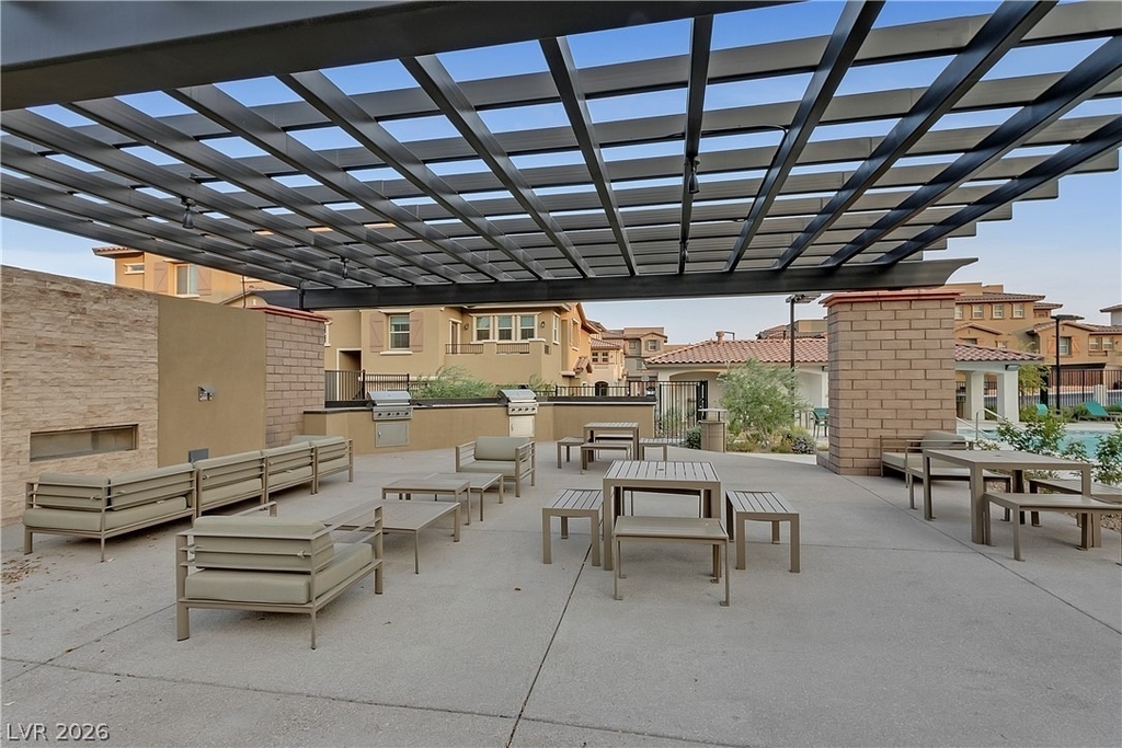 41 Lomita Heights Drive - Photo 42