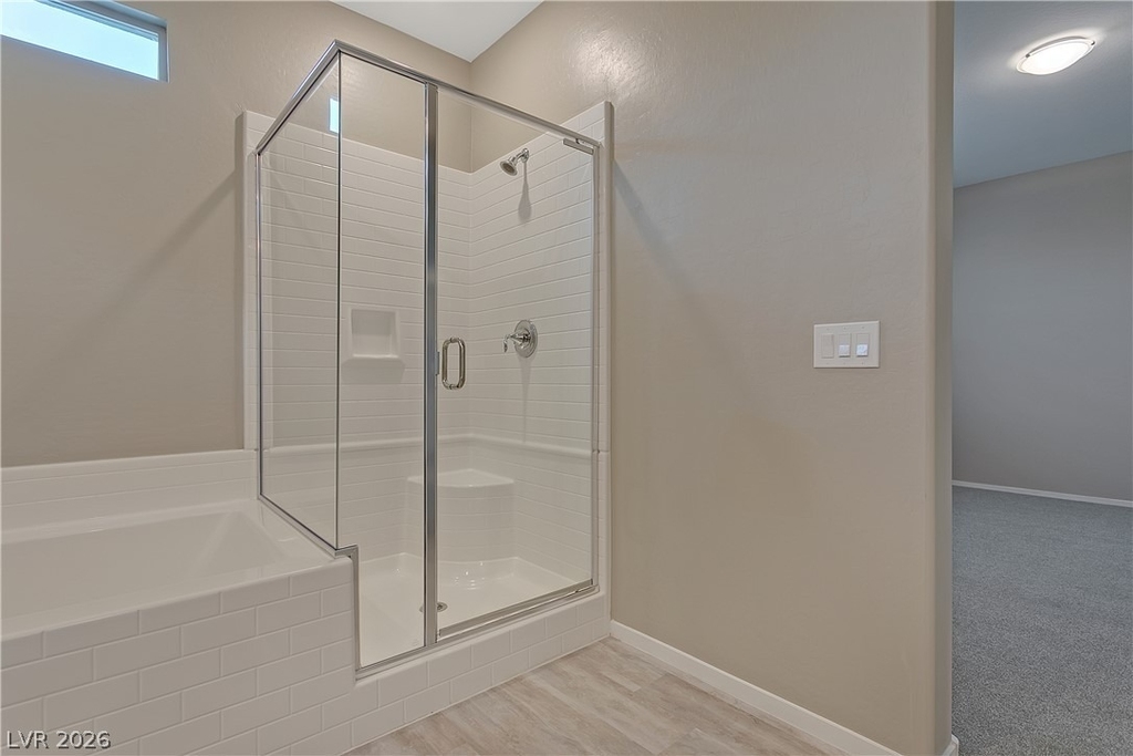 41 Lomita Heights Drive - Photo 34