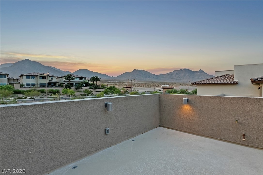 41 Lomita Heights Drive - Photo 3