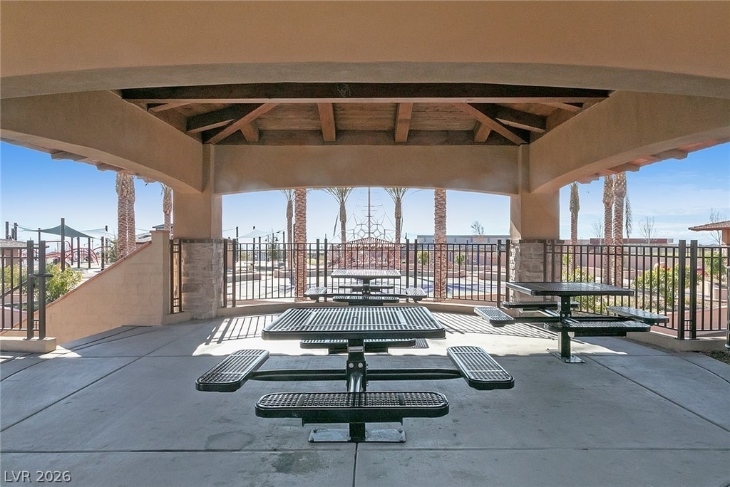 41 Lomita Heights Drive - Photo 63