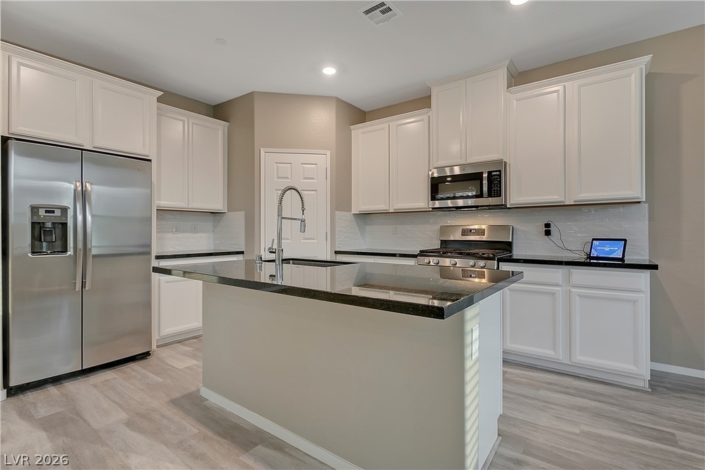41 Lomita Heights Drive - Photo 1