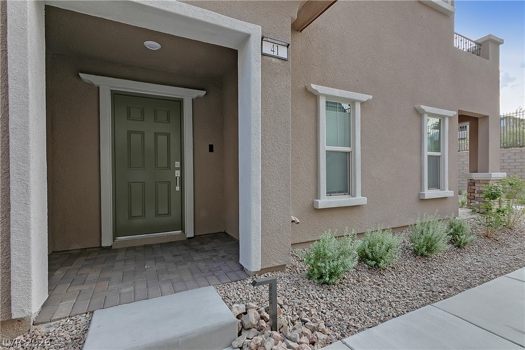 41 Lomita Heights Drive - Photo 9