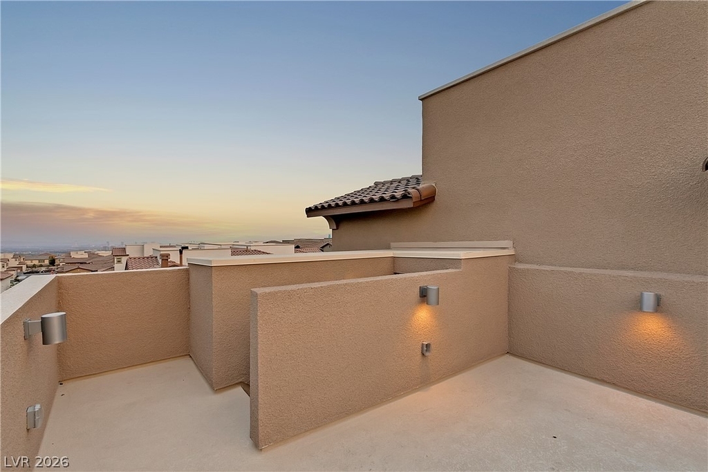 41 Lomita Heights Drive - Photo 43