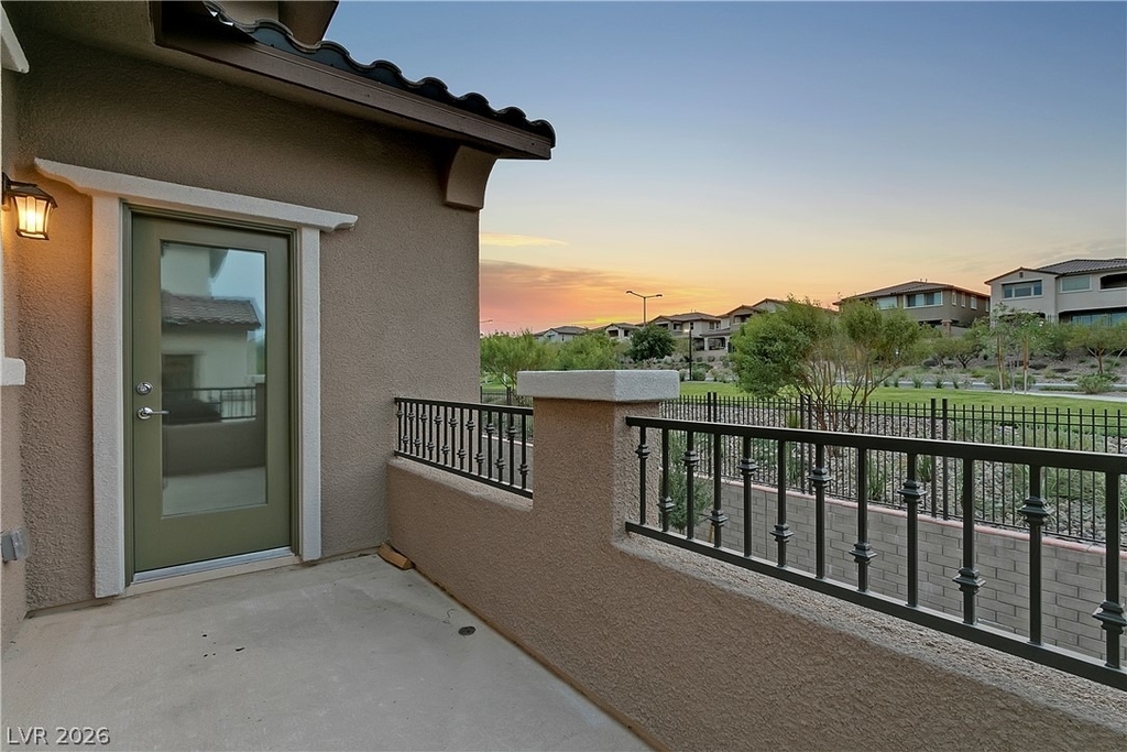 41 Lomita Heights Drive - Photo 47