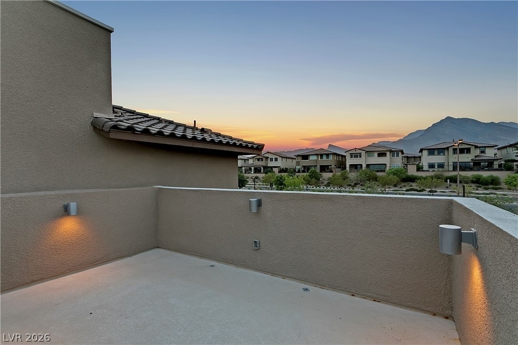 41 Lomita Heights Drive - Photo 48