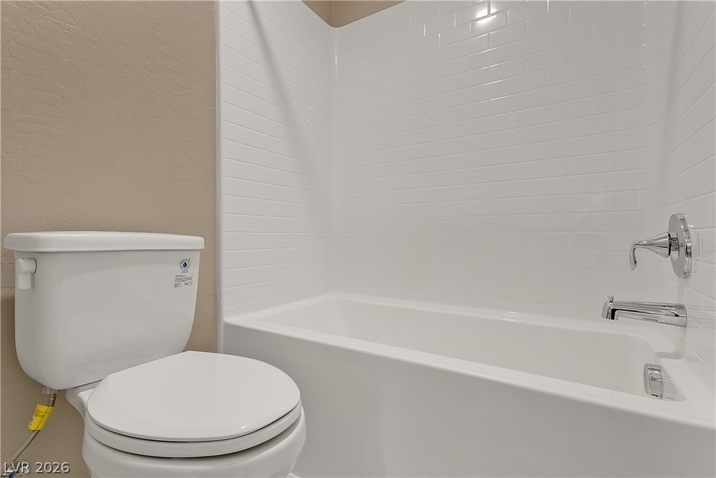 41 Lomita Heights Drive - Photo 19