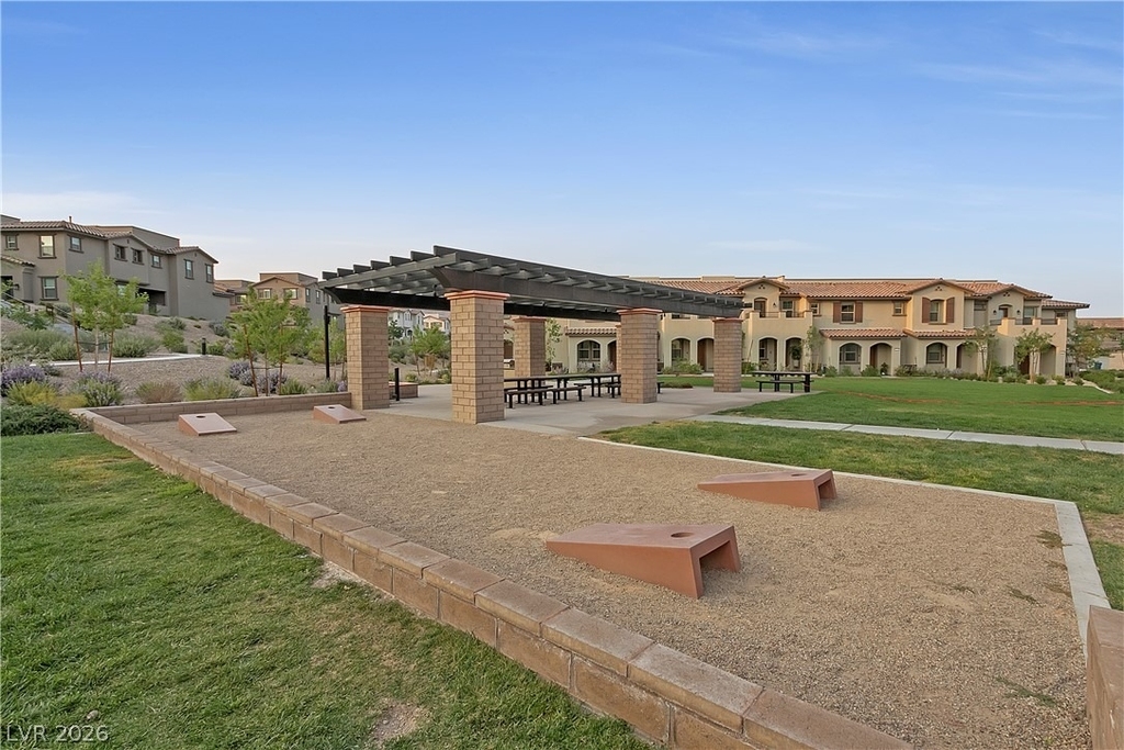 41 Lomita Heights Drive - Photo 41