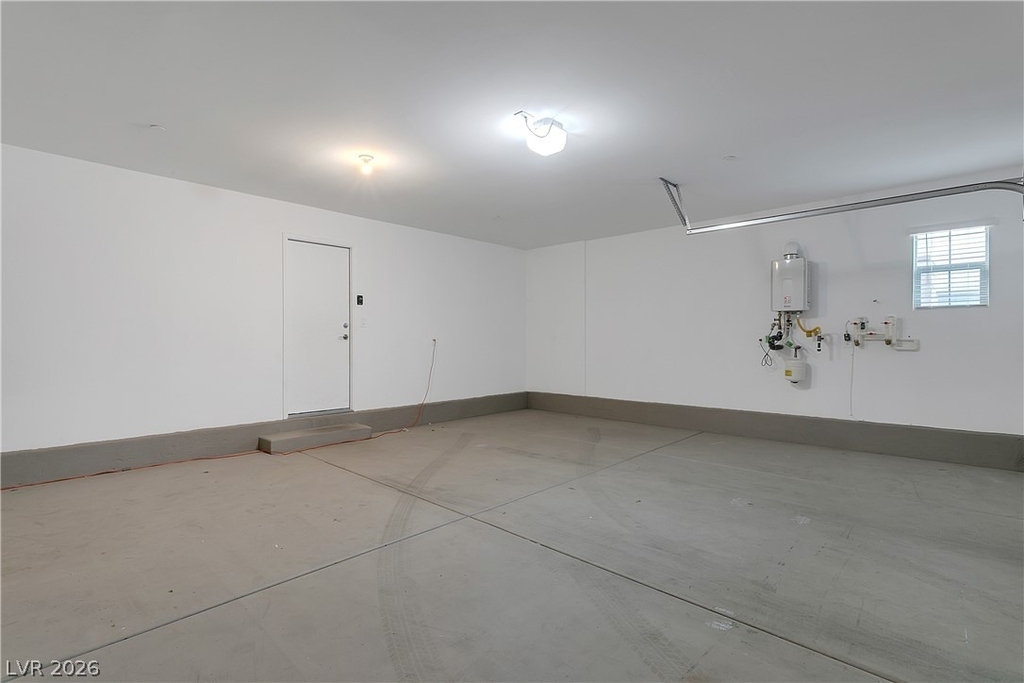 41 Lomita Heights Drive - Photo 11