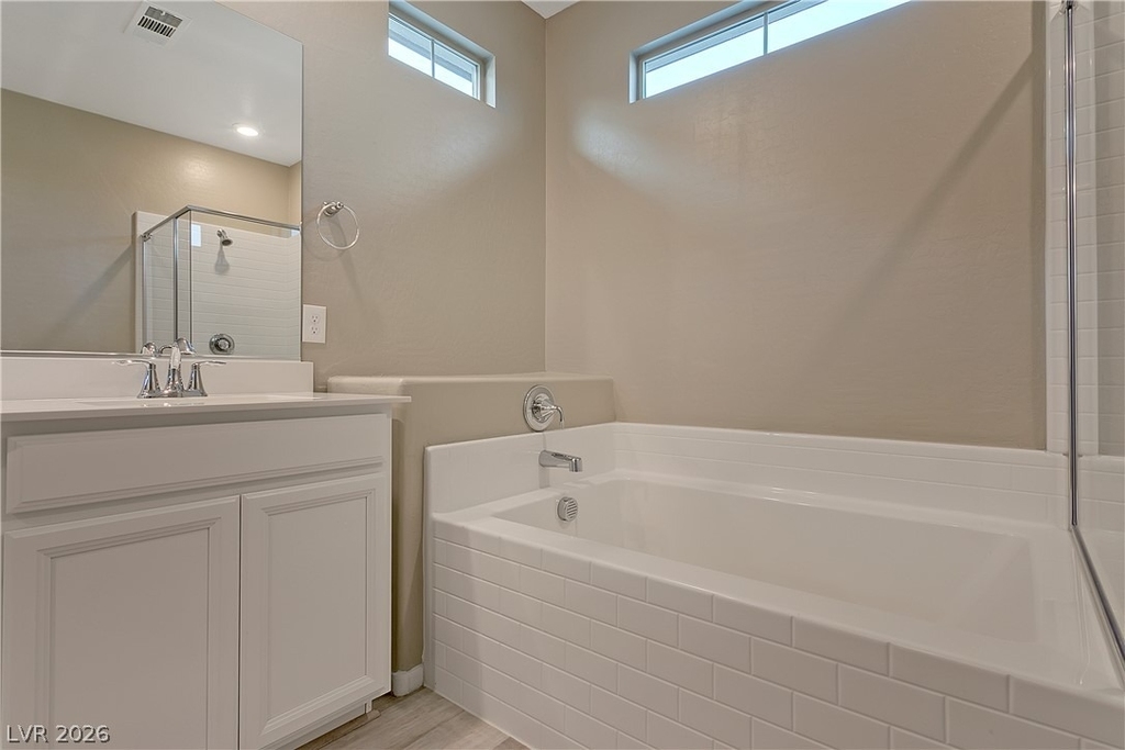 41 Lomita Heights Drive - Photo 33