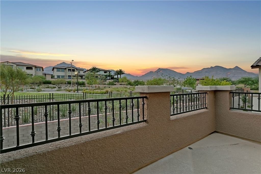 41 Lomita Heights Drive - Photo 45