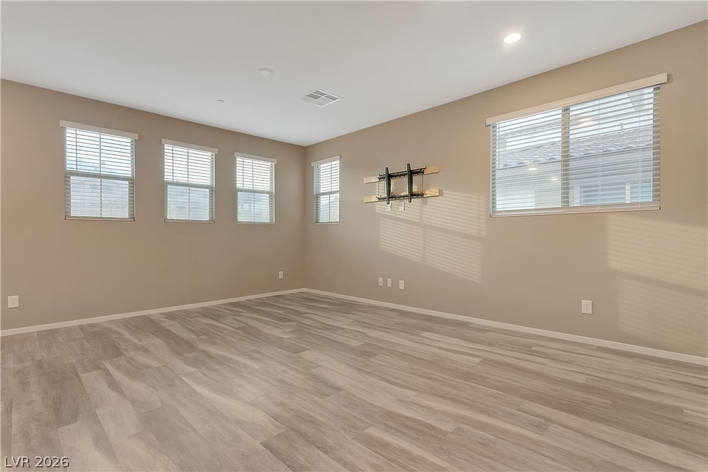 41 Lomita Heights Drive - Photo 20