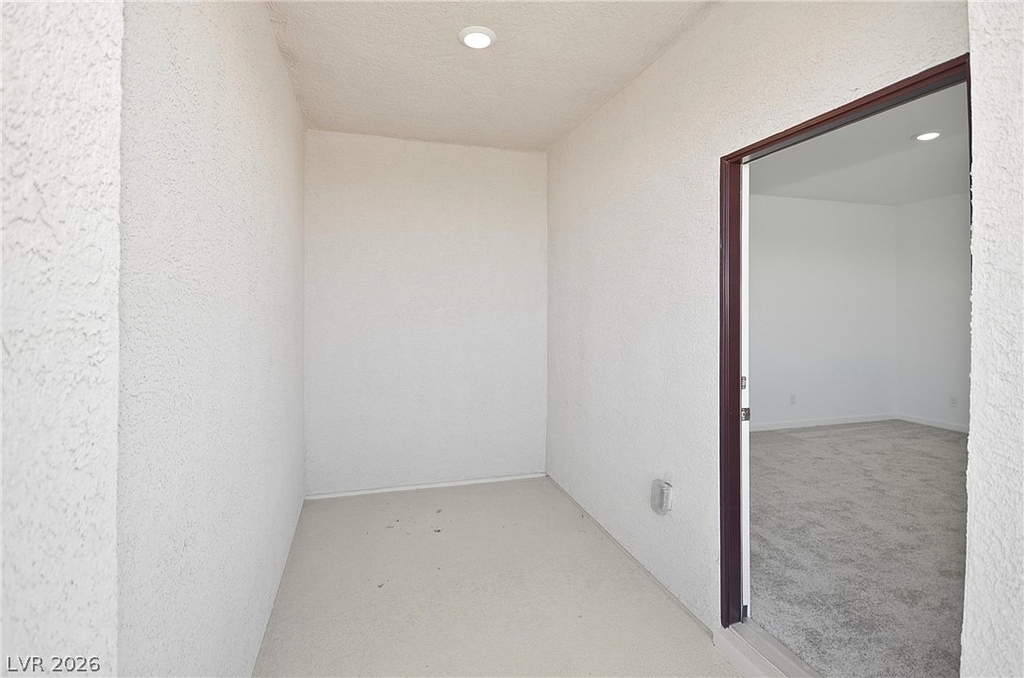 254 Walsh Peak Avenue - Photo 17