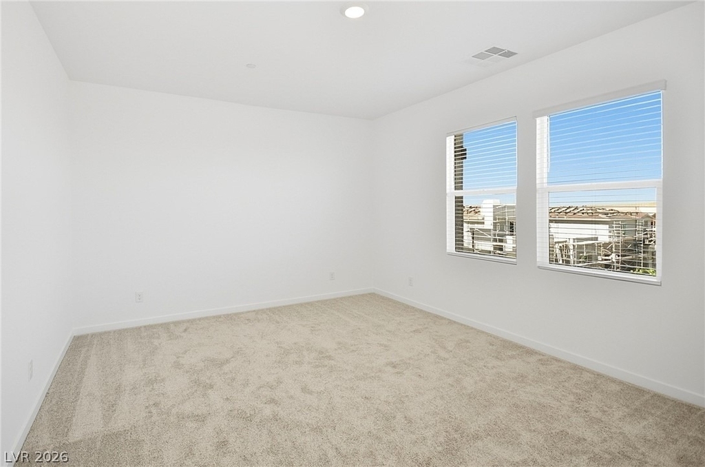 254 Walsh Peak Avenue - Photo 15