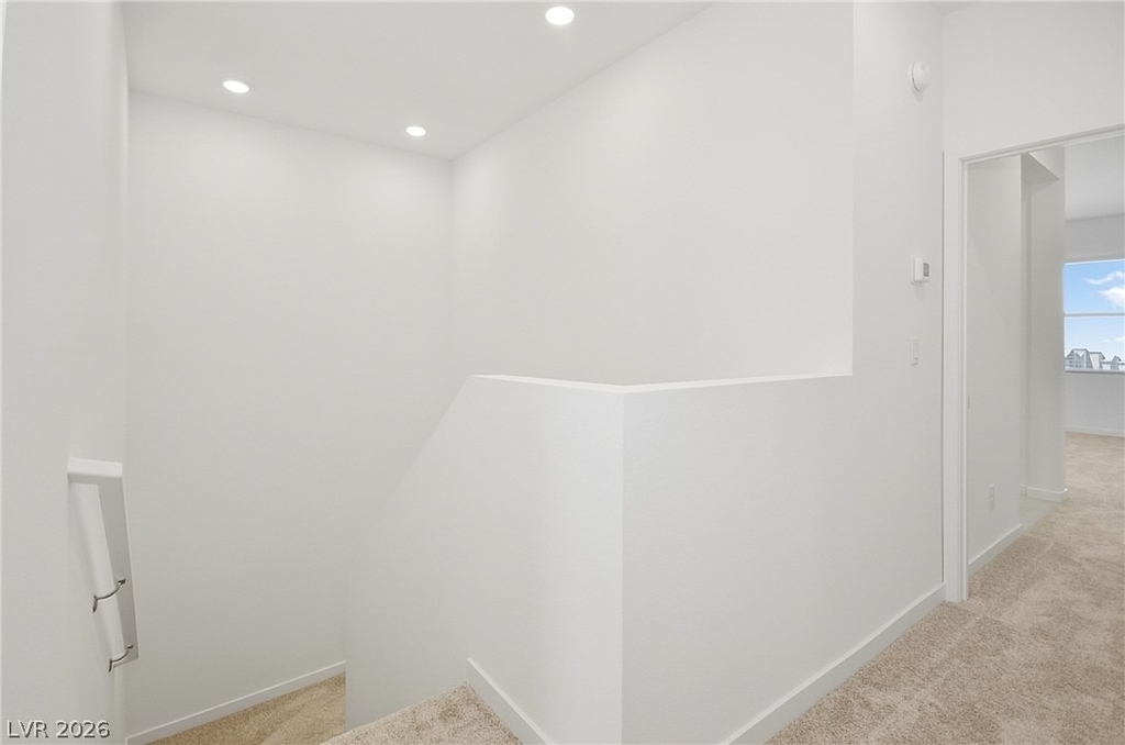 254 Walsh Peak Avenue - Photo 13