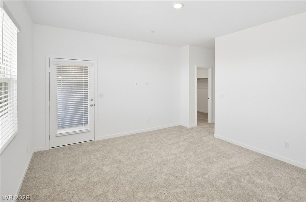 254 Walsh Peak Avenue - Photo 16