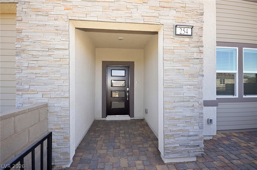 254 Walsh Peak Avenue - Photo 6