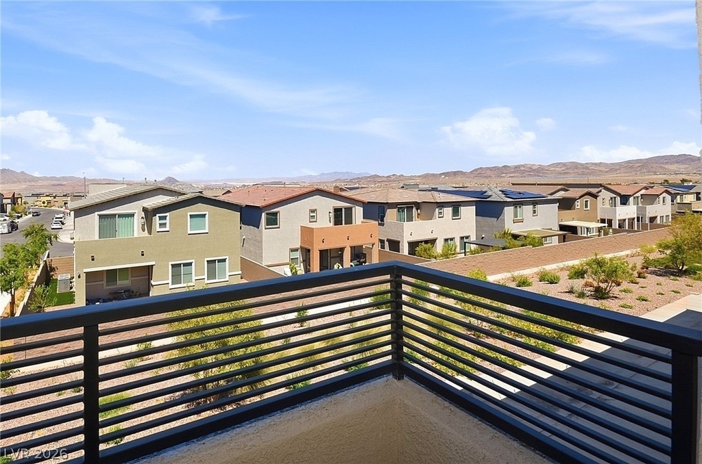 254 Walsh Peak Avenue - Photo 19